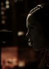 Charmed-Online-dot-net_RosewoodLane0255.jpg