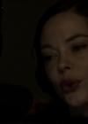 Charmed-Online-dot-net_RosewoodLane0260.jpg