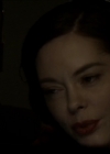 Charmed-Online-dot-net_RosewoodLane0261.jpg