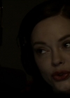 Charmed-Online-dot-net_RosewoodLane0262.jpg