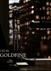 Charmed-Online-dot-net_RosewoodLane0268.jpg
