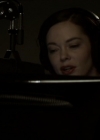 Charmed-Online-dot-net_RosewoodLane0273.jpg