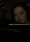 Charmed-Online-dot-net_RosewoodLane0274.jpg