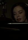 Bestandsnaam=Charmed-Online-dot-net_RosewoodLane0275.jpg
Bestandsgrootte=54KiB
Afmetingen = 640x352
Datum toegevoegd = nov 03, 2014 Charmed-Online-dot-net_RosewoodLane0275.jpg