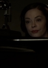 Bestandsnaam=Charmed-Online-dot-net_RosewoodLane0276.jpg
Bestandsgrootte=50KiB
Afmetingen = 640x352
Datum toegevoegd = nov 03, 2014 Charmed-Online-dot-net_RosewoodLane0276.jpg