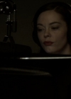 Charmed-Online-dot-net_RosewoodLane0277.jpg