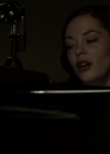 Bestandsnaam=Charmed-Online-dot-net_RosewoodLane0278.jpg
Bestandsgrootte=49KiB
Afmetingen = 640x352
Datum toegevoegd = nov 03, 2014 Charmed-Online-dot-net_RosewoodLane0278.jpg