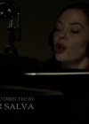 Bestandsnaam=Charmed-Online-dot-net_RosewoodLane0279.jpg
Bestandsgrootte=55KiB
Afmetingen = 640x352
Datum toegevoegd = nov 03, 2014 Charmed-Online-dot-net_RosewoodLane0279.jpg
