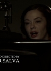Bestandsnaam=Charmed-Online-dot-net_RosewoodLane0280.jpg
Bestandsgrootte=53KiB
Afmetingen = 640x352
Datum toegevoegd = nov 03, 2014 Charmed-Online-dot-net_RosewoodLane0280.jpg
