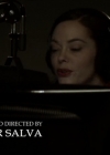 Charmed-Online-dot-net_RosewoodLane0281.jpg