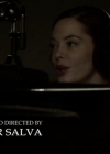 Charmed-Online-dot-net_RosewoodLane0282.jpg