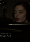 Charmed-Online-dot-net_RosewoodLane0283.jpg