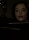 Charmed-Online-dot-net_RosewoodLane0284.jpg