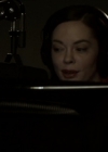 Charmed-Online-dot-net_RosewoodLane0285.jpg