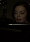 Charmed-Online-dot-net_RosewoodLane0286.jpg