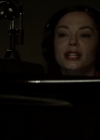 Charmed-Online-dot-net_RosewoodLane0287.jpg