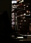 Charmed-Online-dot-net_RosewoodLane0290.jpg