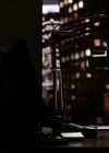 Charmed-Online-dot-net_RosewoodLane0291.jpg