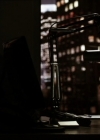 Charmed-Online-dot-net_RosewoodLane0294.jpg