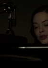 Bestandsnaam=Charmed-Online-dot-net_RosewoodLane0295.jpg
Bestandsgrootte=57KiB
Afmetingen = 640x352
Datum toegevoegd = nov 03, 2014 Charmed-Online-dot-net_RosewoodLane0295.jpg