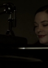 Charmed-Online-dot-net_RosewoodLane0298.jpg