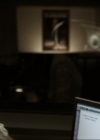 Charmed-Online-dot-net_RosewoodLane0310.jpg