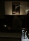 Charmed-Online-dot-net_RosewoodLane0312.jpg