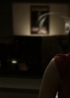 Charmed-Online-dot-net_RosewoodLane0317.jpg
