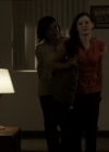 Charmed-Online-dot-net_RosewoodLane0320.jpg