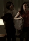 Charmed-Online-dot-net_RosewoodLane0321.jpg