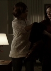 Charmed-Online-dot-net_RosewoodLane0322.jpg