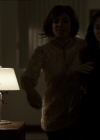 Charmed-Online-dot-net_RosewoodLane0323.jpg