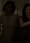 Charmed-Online-dot-net_RosewoodLane0324.jpg