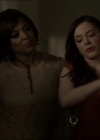 Charmed-Online-dot-net_RosewoodLane0325.jpg