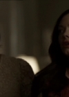 Charmed-Online-dot-net_RosewoodLane0327.jpg