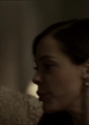 Charmed-Online-dot-net_RosewoodLane0328.jpg