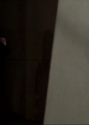 Charmed-Online-dot-net_RosewoodLane0331.jpg