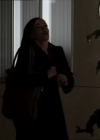Charmed-Online-dot-net_RosewoodLane0334.jpg