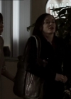 Charmed-Online-dot-net_RosewoodLane0335.jpg