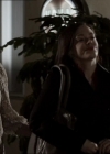 Charmed-Online-dot-net_RosewoodLane0336.jpg