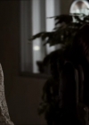 Charmed-Online-dot-net_RosewoodLane0337.jpg