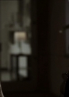 Charmed-Online-dot-net_RosewoodLane0338.jpg