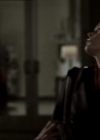 Charmed-Online-dot-net_RosewoodLane0339.jpg