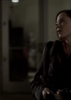 Charmed-Online-dot-net_RosewoodLane0341.jpg