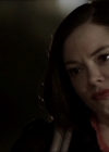 Charmed-Online-dot-net_RosewoodLane0352.jpg