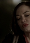 Charmed-Online-dot-net_RosewoodLane0353.jpg
