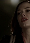 Charmed-Online-dot-net_RosewoodLane0354.jpg