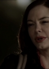 Charmed-Online-dot-net_RosewoodLane0356.jpg
