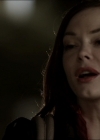 Charmed-Online-dot-net_RosewoodLane0368.jpg