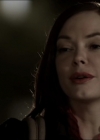 Charmed-Online-dot-net_RosewoodLane0370.jpg